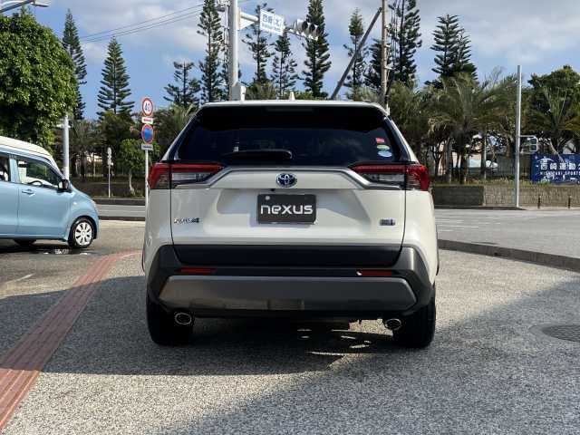 沖縄中古車探しはネクサスユーカー nexusU-Car