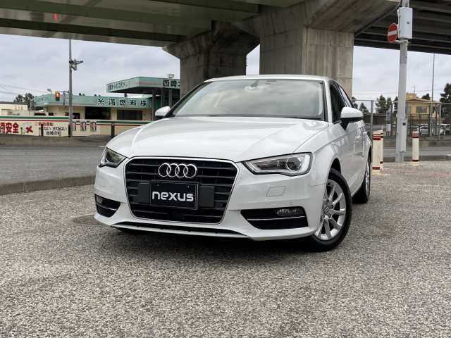 沖縄中古車探しはネクサスユーカー nexusU-Car