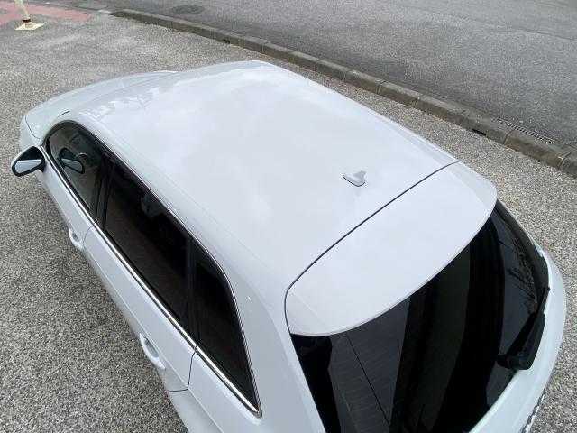 沖縄中古車探しはネクサスユーカー nexusU-Car