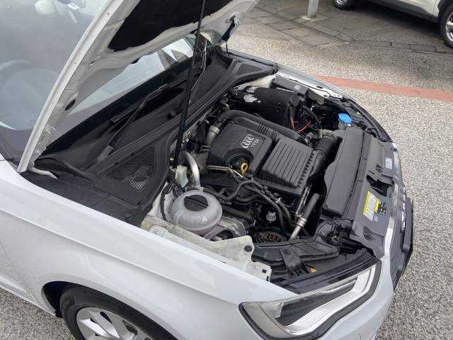 沖縄中古車探しはネクサスユーカー nexusU-Car