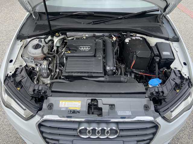 沖縄中古車探しはネクサスユーカー nexusU-Car