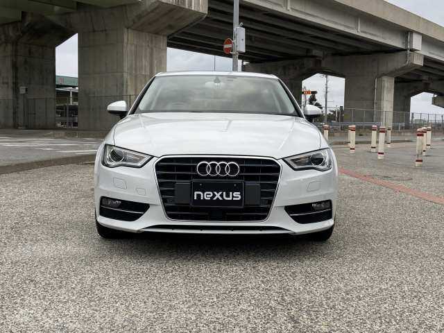 沖縄中古車探しはネクサスユーカー nexusU-Car