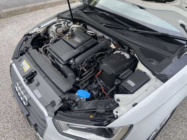 沖縄中古車探しはネクサスユーカー nexusU-Car