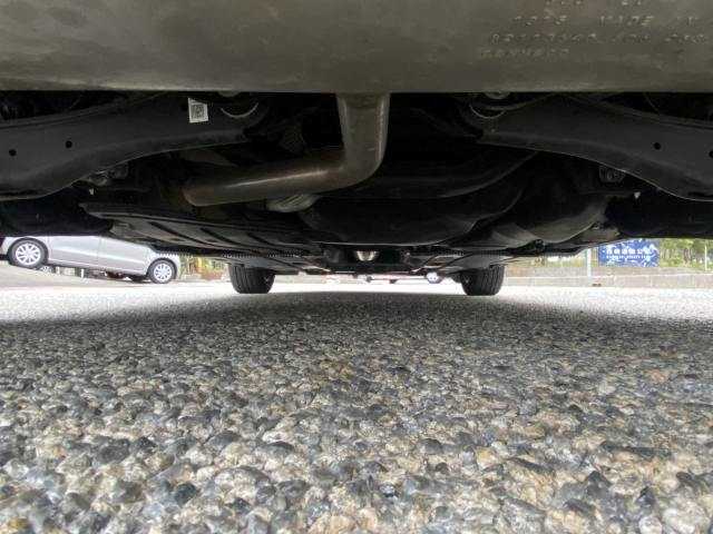 沖縄中古車探しはネクサスユーカー nexusU-Car