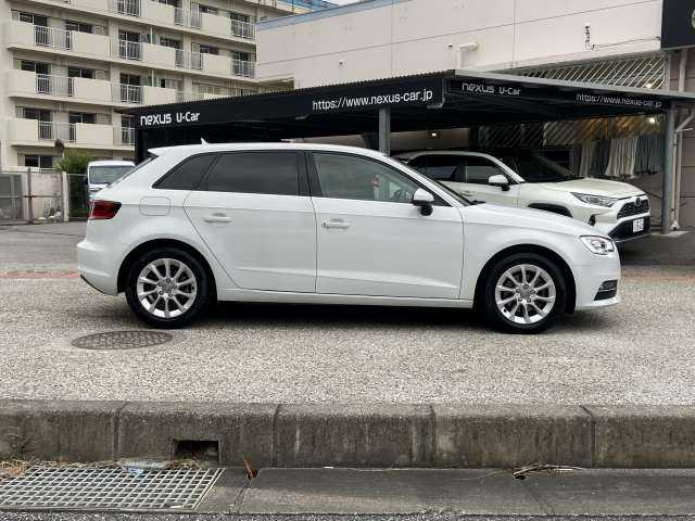 沖縄中古車探しはネクサスユーカー nexusU-Car