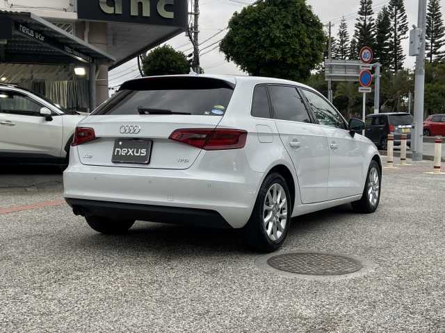 沖縄中古車探しはネクサスユーカー nexusU-Car