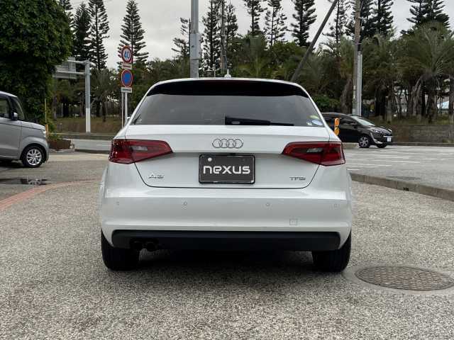 沖縄中古車探しはネクサスユーカー nexusU-Car