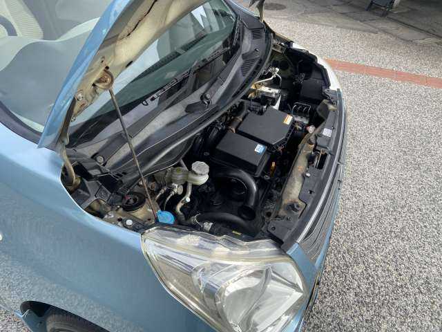 沖縄中古車探しはネクサスユーカー nexusU-Car