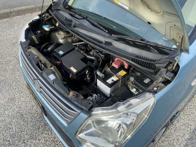 沖縄中古車探しはネクサスユーカー nexusU-Car