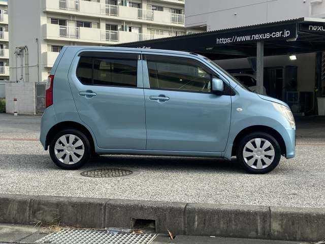 沖縄中古車探しはネクサスユーカー nexusU-Car