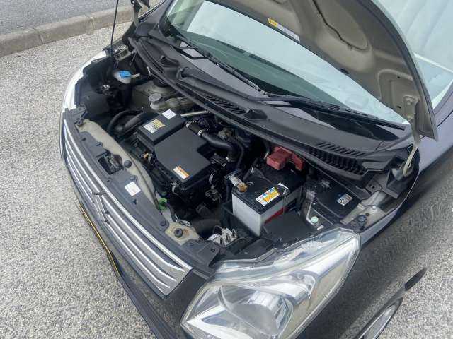 沖縄中古車探しはネクサスユーカー nexusU-Car