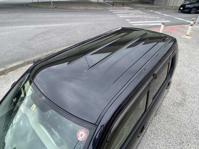 沖縄中古車探しはネクサスユーカー nexusU-Car