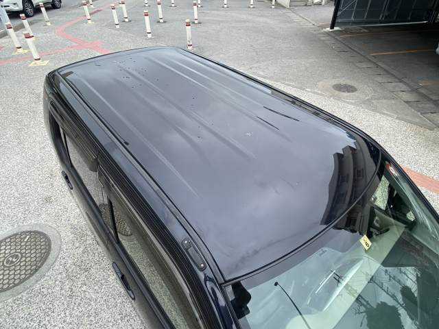 沖縄中古車探しはネクサスユーカー nexusU-Car