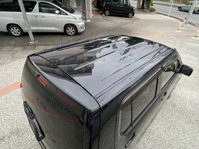 沖縄中古車探しはネクサスユーカー nexusU-Car