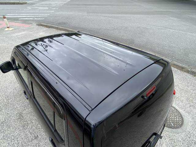 沖縄中古車探しはネクサスユーカー nexusU-Car