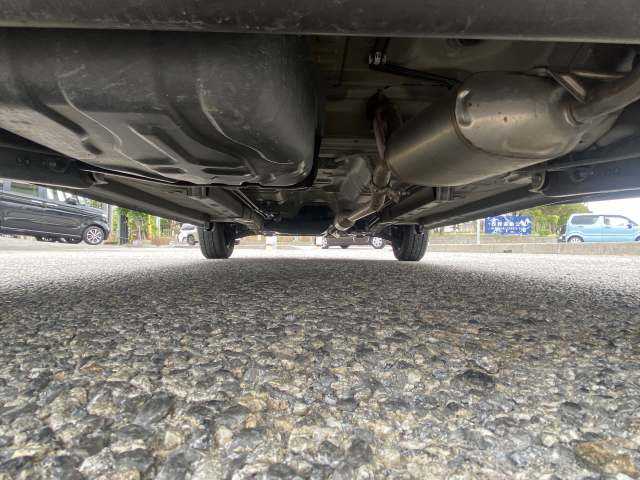 沖縄中古車探しはネクサスユーカー nexusU-Car