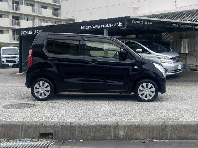 沖縄中古車探しはネクサスユーカー nexusU-Car