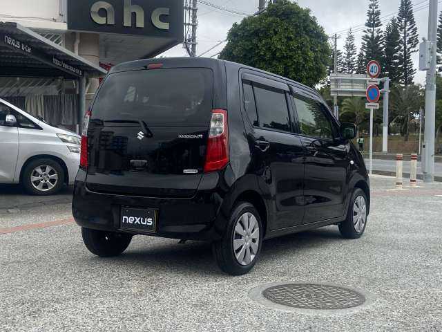 沖縄中古車探しはネクサスユーカー nexusU-Car