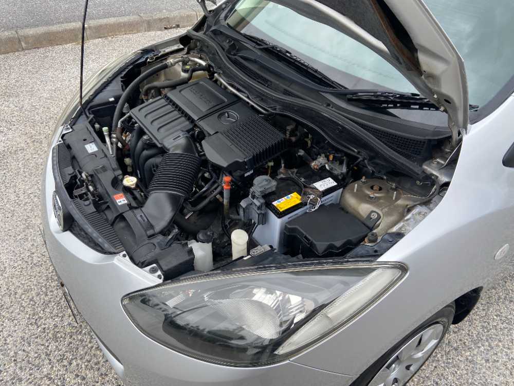 沖縄中古車探しはネクサスユーカー nexusU-Car