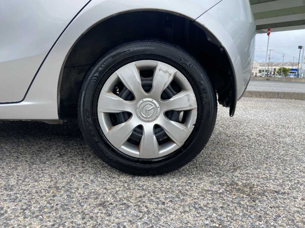 沖縄中古車探しはネクサスユーカー nexusU-Car