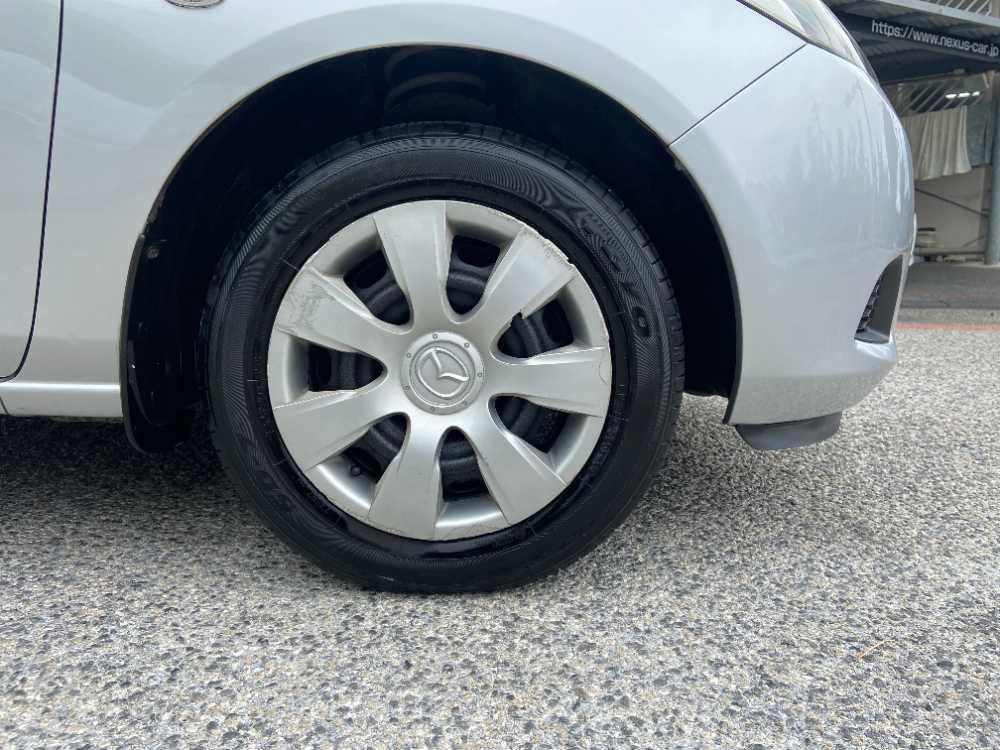 沖縄中古車探しはネクサスユーカー nexusU-Car