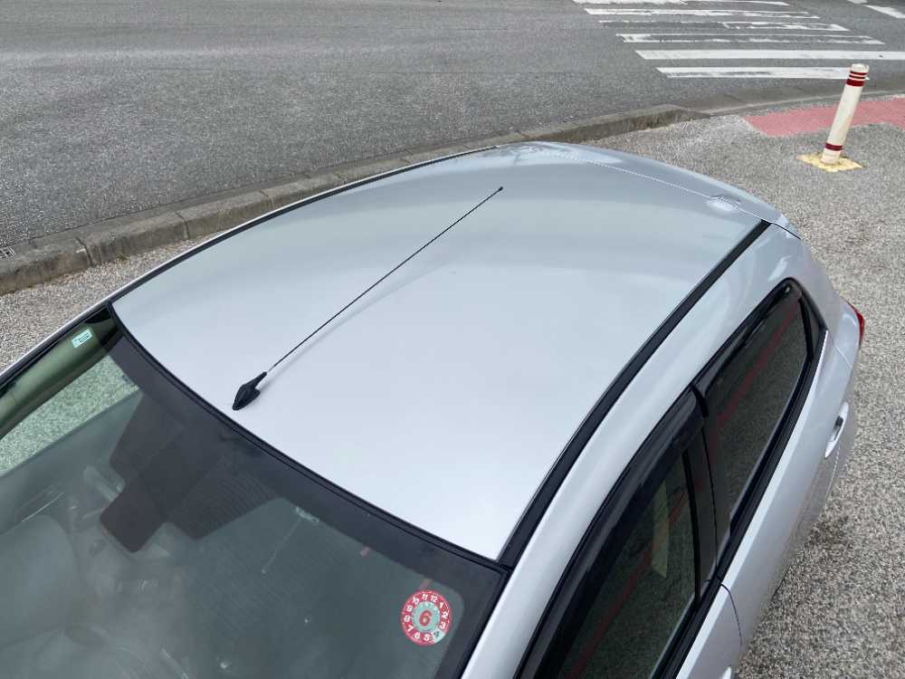 沖縄中古車探しはネクサスユーカー nexusU-Car