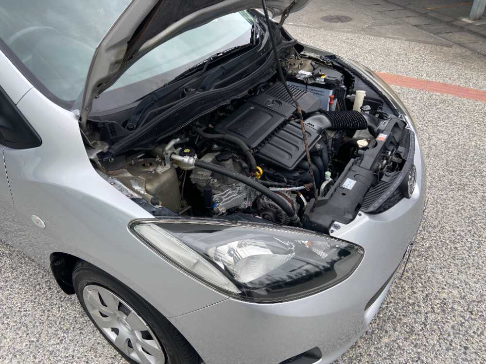 沖縄中古車探しはネクサスユーカー nexusU-Car