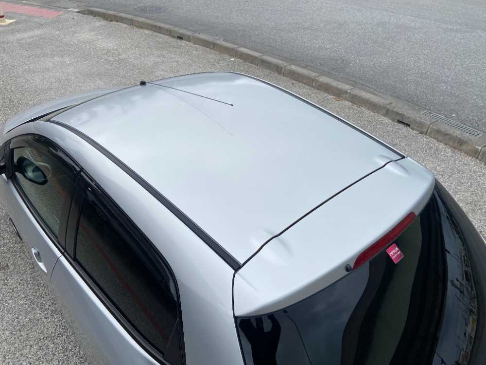 沖縄中古車探しはネクサスユーカー nexusU-Car