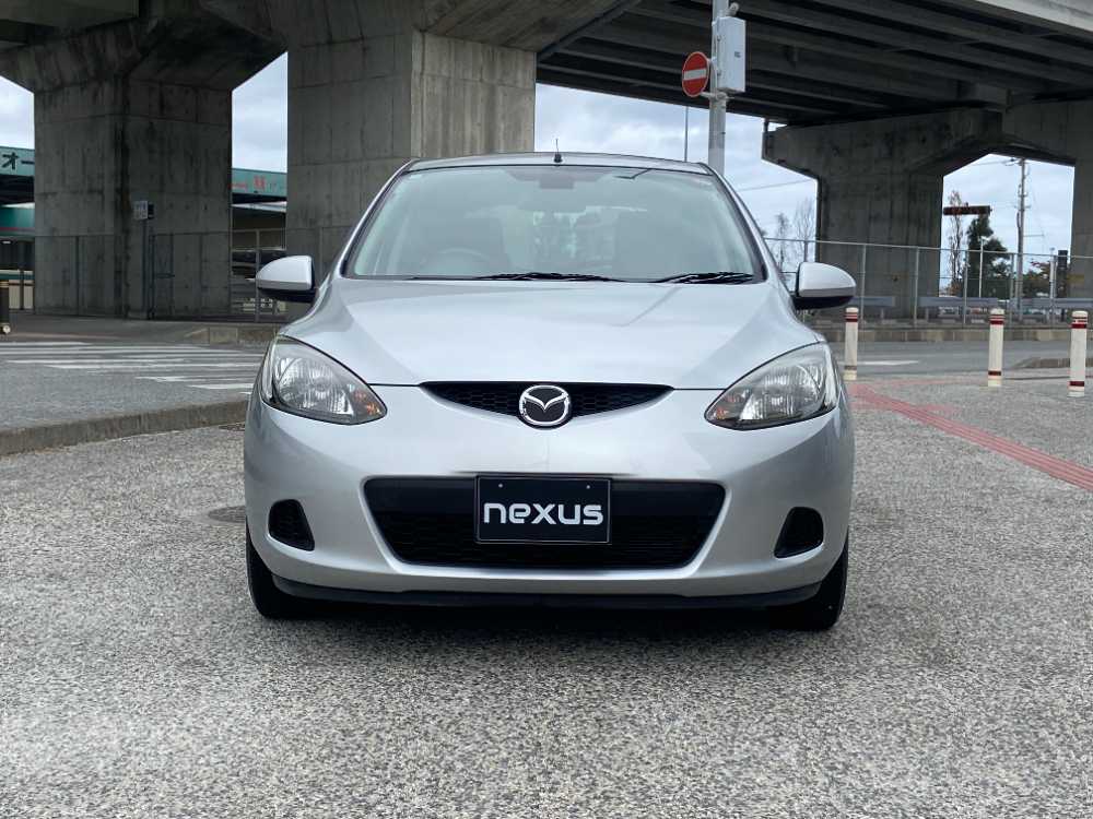沖縄中古車探しはネクサスユーカー nexusU-Car