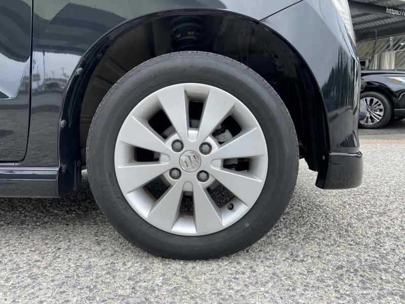 沖縄中古車探しはネクサスユーカー nexusU-Car