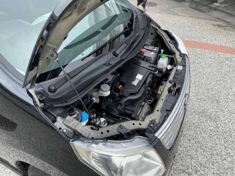 沖縄中古車探しはネクサスユーカー nexusU-Car