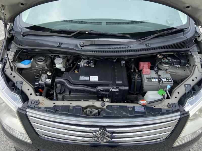 沖縄中古車探しはネクサスユーカー nexusU-Car