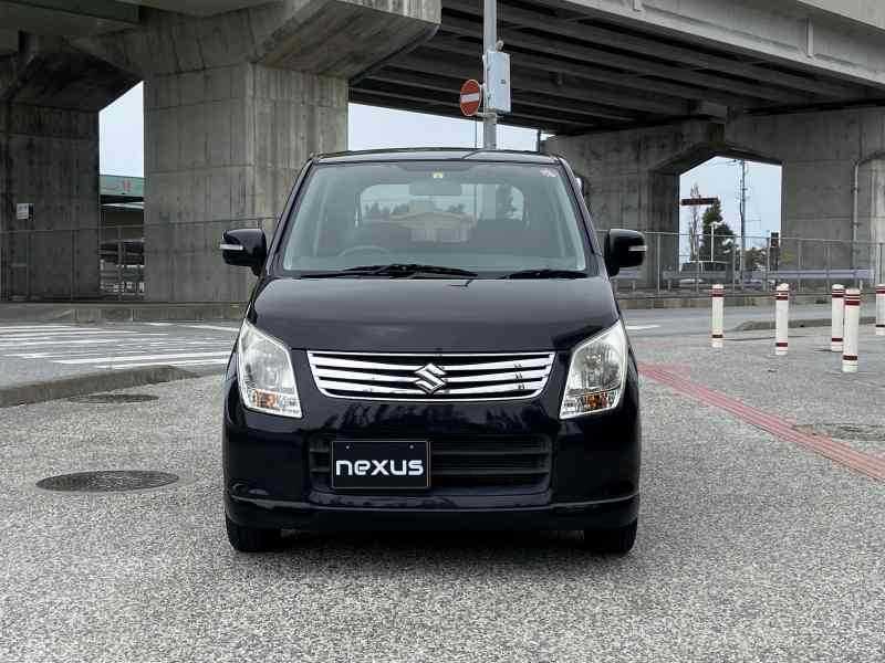 沖縄中古車探しはネクサスユーカー nexusU-Car