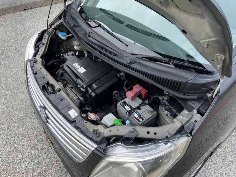 沖縄中古車探しはネクサスユーカー nexusU-Car