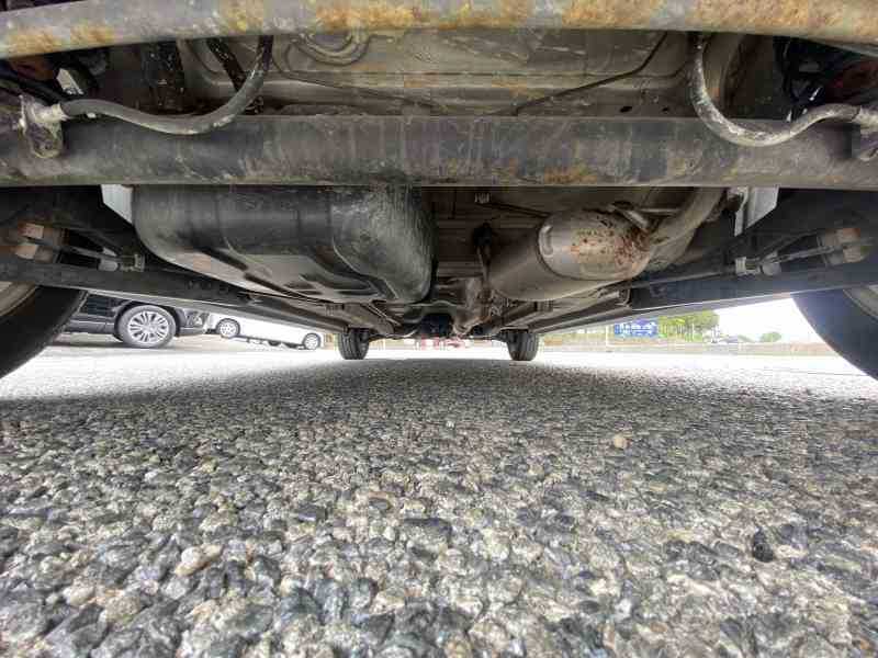 沖縄中古車探しはネクサスユーカー nexusU-Car