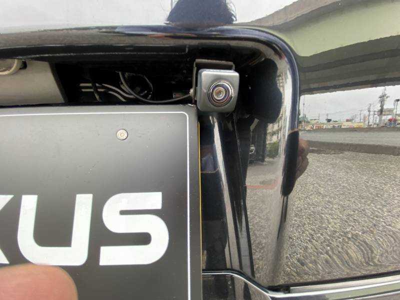 沖縄中古車探しはネクサスユーカー nexusU-Car