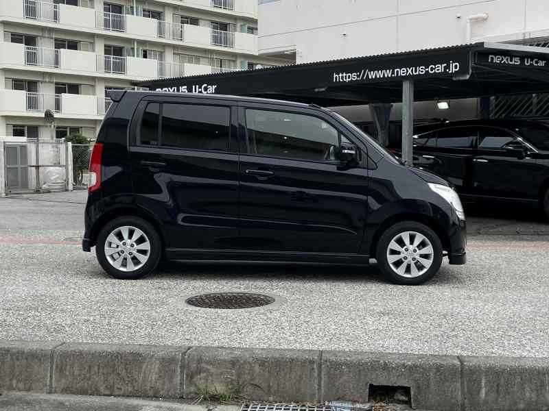 沖縄中古車探しはネクサスユーカー nexusU-Car