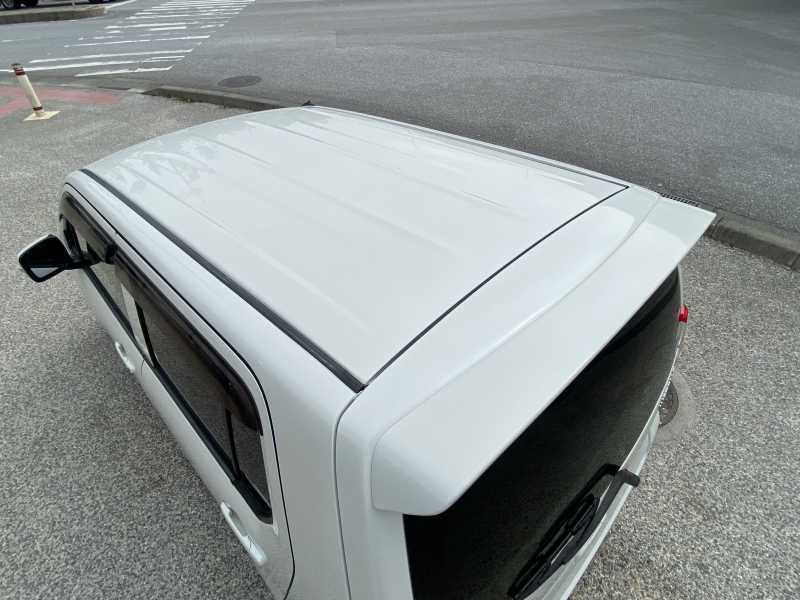 沖縄中古車探しはネクサスユーカー nexusU-Car