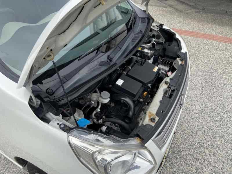 沖縄中古車探しはネクサスユーカー nexusU-Car