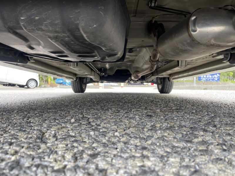 沖縄中古車探しはネクサスユーカー nexusU-Car