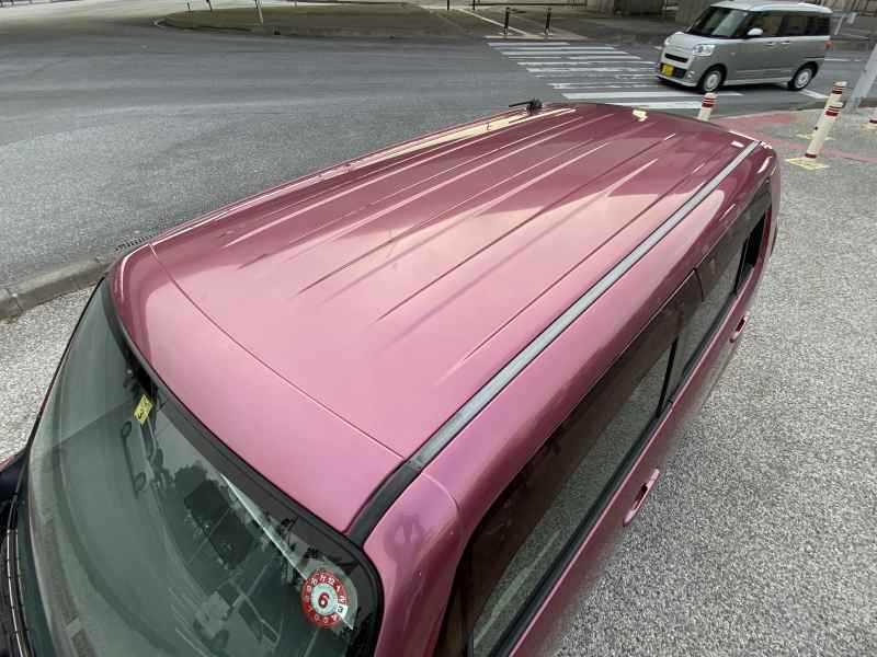 沖縄中古車探しはネクサスユーカー nexusU-Car