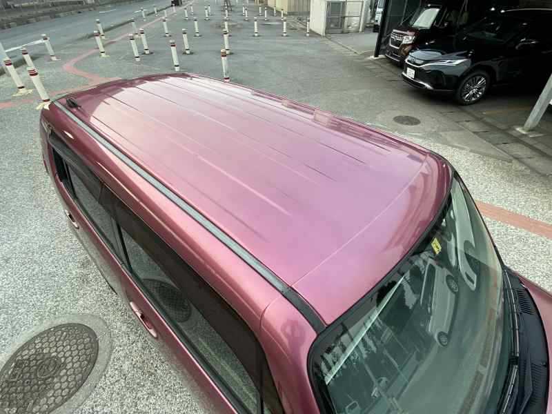 沖縄中古車探しはネクサスユーカー nexusU-Car