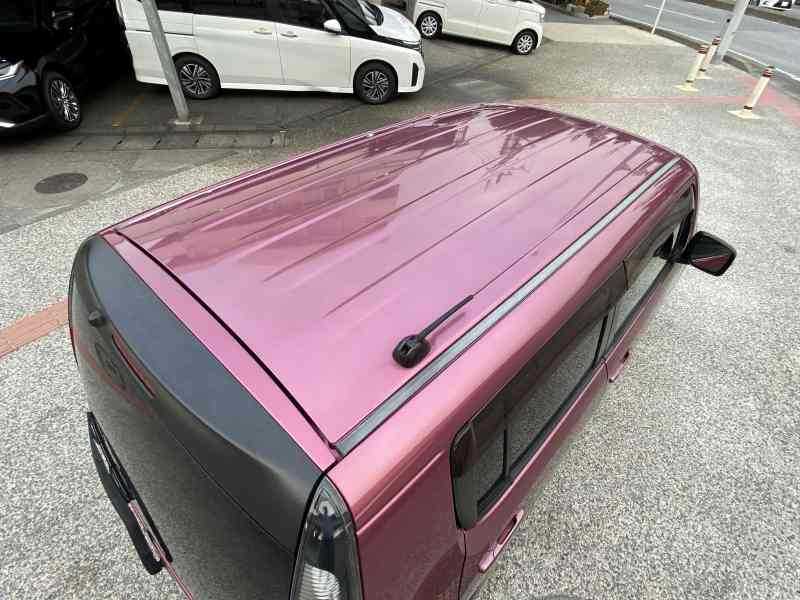 沖縄中古車探しはネクサスユーカー nexusU-Car