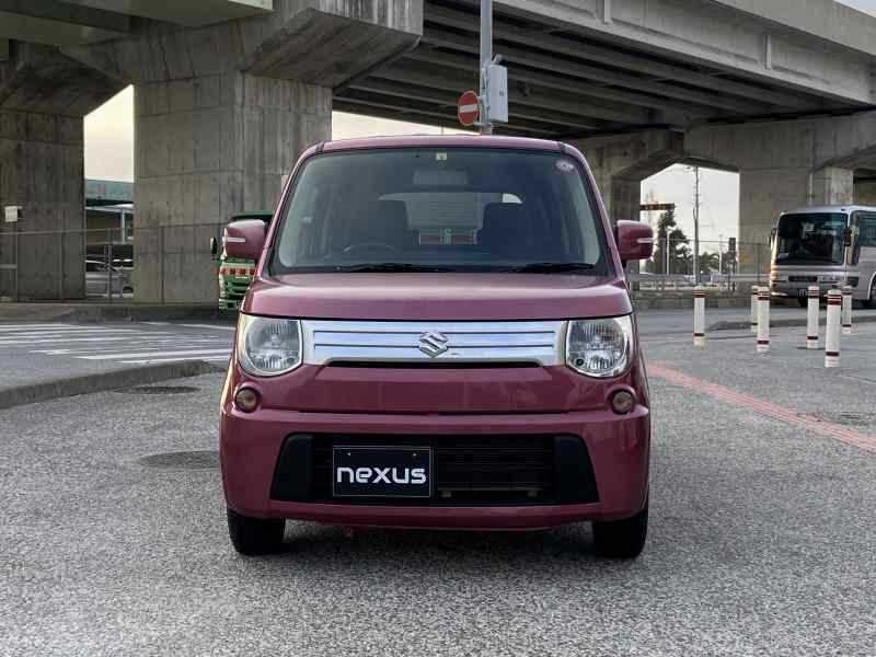 沖縄中古車探しはネクサスユーカー nexusU-Car