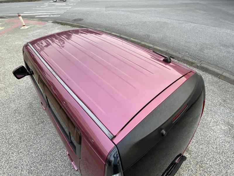 沖縄中古車探しはネクサスユーカー nexusU-Car