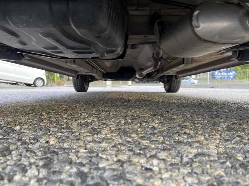 沖縄中古車探しはネクサスユーカー nexusU-Car