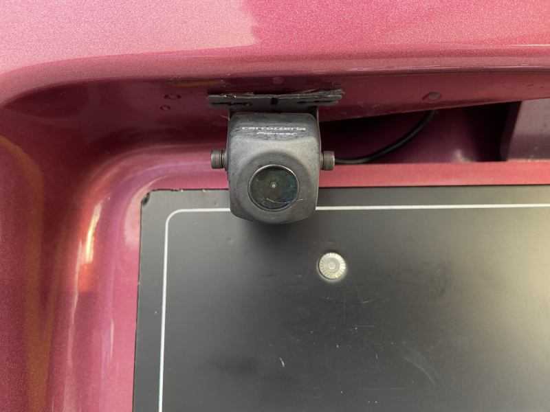 沖縄中古車探しはネクサスユーカー nexusU-Car