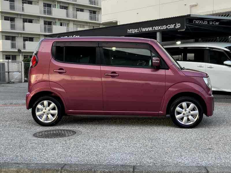 沖縄中古車探しはネクサスユーカー nexusU-Car