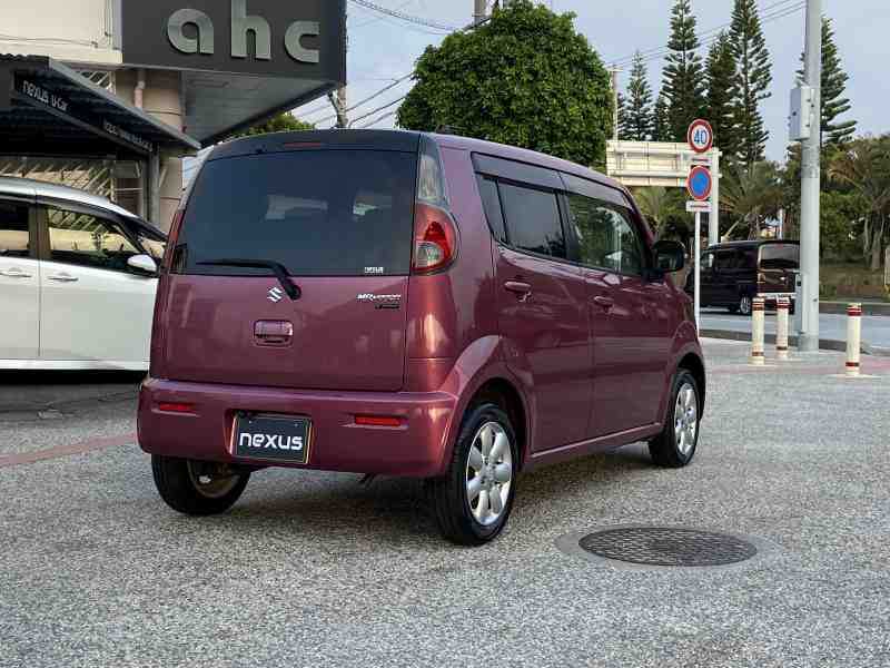 沖縄中古車探しはネクサスユーカー nexusU-Car