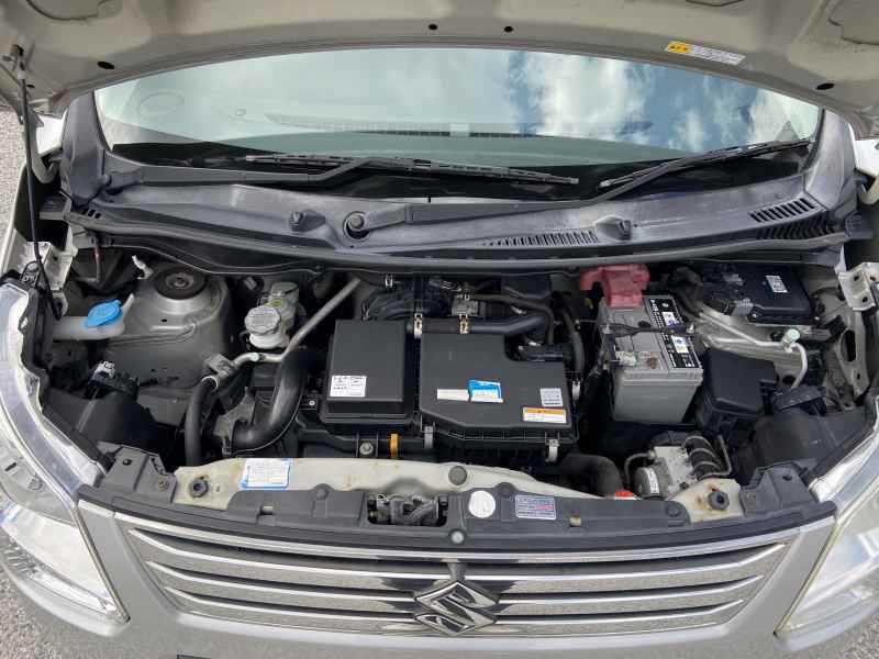 沖縄中古車探しはネクサスユーカー nexusU-Car